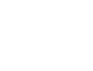 HYTORC Socket Catalog