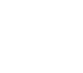 Stud Remover Models