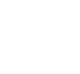 Stud Remover SA2000