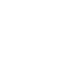 Stud Remover SE2000
