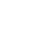 Stud Remover SE3000