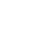 Stud Remover Prices