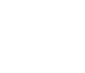 HYTORC Reaction Fixtures