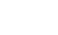 WEB CRAWLER