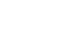Offset Link Guide