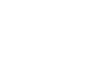 Offset Link Brochure