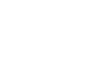 Offset Link Video