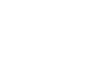 HYTORC Customer Portal