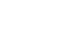 HYTORC Flange Calculator