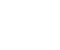 HYTORC Connect APP