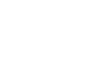 HYTORC Bolt Patterns