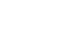 HYTORC Training  Certs