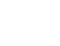 HYTORC Training Cards