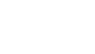 HYTORC Training