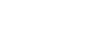 About HYTORC