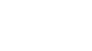 SWISS COWS