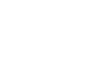 HYTORC Training Locations