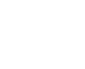 Offset Link Apps