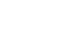 HYTORC Contact Us