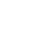 HYTORC of Texas