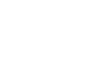 HYTORC Corpus Christi