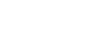 HYTORC Houston
