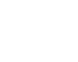 HYTORC Midland Odessa