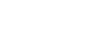 HYTORC Beaumont