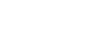 HYTORC Tools