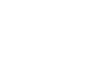 HYTORC Texas Calibration