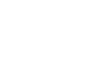 HYTORC Corpus Calibration