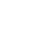 HYTORC Beaumont Calibration