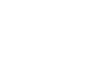 HYTORC Odessa Calibration