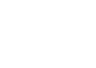 HYTORC Houston RENTALS