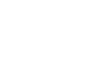 HYTORC Odessa RENTALS