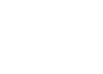 HYTORC Corpus RENTALS