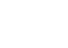 HYTORC Beaumont RENTALS