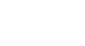 Topside Standard