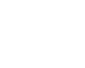 WIND Single Stage