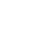 WIND Multi Stage