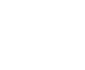 Topside Spring Return