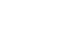 WIND Foundation