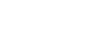Hydraulic Nuts