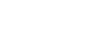 Tensioner Pumps