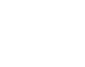Electric HY-230 JetPro 9.3