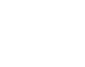Electric HY-115-2 -4S