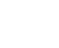 HYTORC HY-TWIN AIR