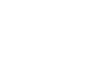 HYTORC JETPRO-S AIR