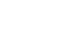 VECTOR FA/FA DOC PUMP