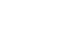 Electric HY-EX 3-STAGE